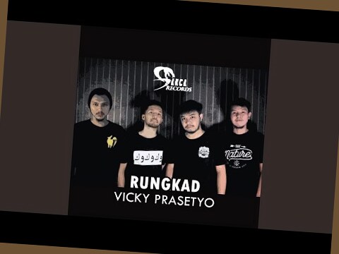 situs anti rungkad 2023